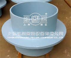 <a href=http://www.m.game555.cn target=_blank class=infotextkey>剛性防水套管</a> (2).jpg
