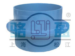 <a href=http://www.m.game555.cn target=_blank class=infotextkey>剛性防水套管</a>