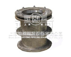 <a href=http://www.m.game555.cn target=_blank class=infotextkey>防水套管</a>