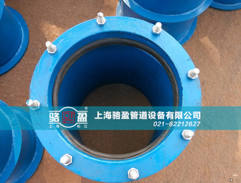 <a href=http://www.m.game555.cn target=_blank class=infotextkey>防水套管</a>和墻體之間的結(jié)合