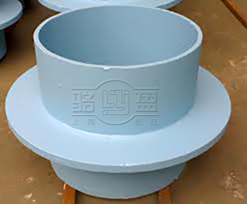 丹東市元寶區(qū)　剛性<a href=http://www.m.game555.cn target=_blank class=infotextkey>柔性防水套管</a>