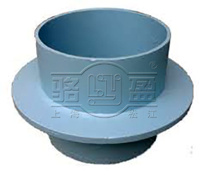 剛性<a href=http://www.m.game555.cn target=_blank class=infotextkey>柔性防水套管</a>