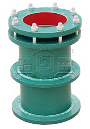 重慶市合川區(qū)<a href=http://www.m.game555.cn target=_blank class=infotextkey>柔性防水套管</a>