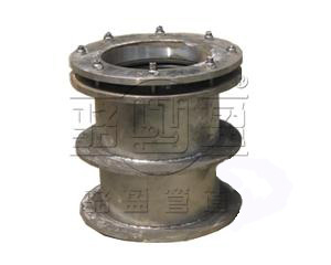 重慶市江北區(qū)<a href=http://www.m.game555.cn target=_blank class=infotextkey>柔性防水套管</a>